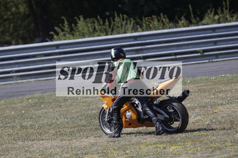 /31 02.08.2026  TIMMOT ADR/Gruppe D/unklar